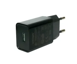 ladowarka-usb-xtar-ac-5v-1a