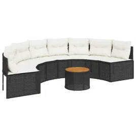 polokragla-sofa-ogrodowa-287x70-cm-czarna