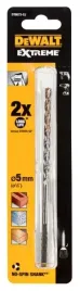 dewalt-wiertlo-do-betonu-5x150mm-dt6673