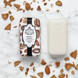 migdalowe-mydlo-essencias-de-portugal-150g