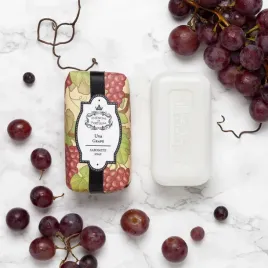 winogronowe-mydlo-essencias-de-portugal-150g