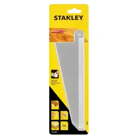 stanley-brzeszczot-uniwersalny-do-pilarki-sta29961