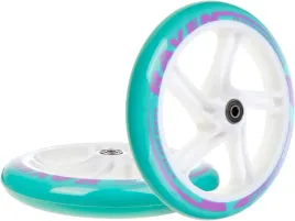 kolka-do-hulajnogi-raven-pastelle-200mm-2szt