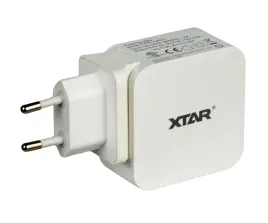 ladowarka-sieciowa-usb-xtar-pd45ii-5v-9v-15v-20v