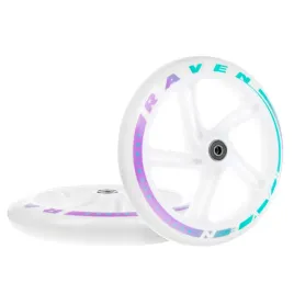 kolka-do-hulajnogi-raven-celia-200mm-2szt