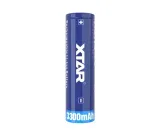 xtar-18650-330pcm-3300mah-li-ion