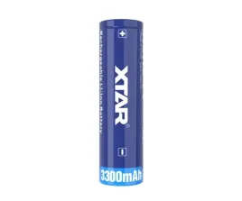 xtar-18650-330pcm-3300mah-li-ion