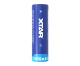 xtar-21700-500pcm-5000mah-li-ion