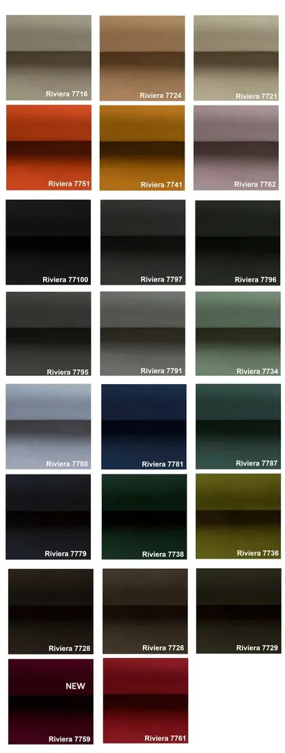 panele-tapicerowane-50x30-plotek-nr-2