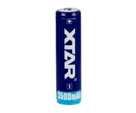 xtar-18650-350pcm-3500mah-li-ion