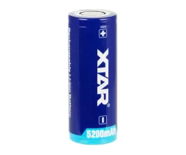 xtar-26650-520pcm-5200mah-li-ion