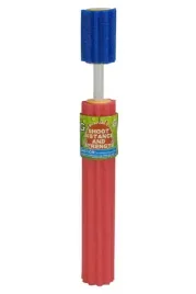 pistolet-na-wode-5x35cm