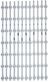 panasonic-55cr430e-philips-55pus8700-tcl-d55a571u-l55h9600a-55ca9500