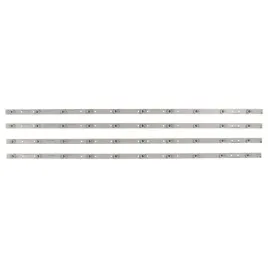 blaupunkt-b40k233-bush-40-233fdvd-b40a234tc-40d453-technika-40-234z-40f22b