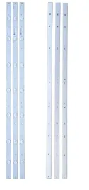 philips-40pft410-40pfg4109-40pfl5708-40pfl3188-led40m3000a-led40r6000