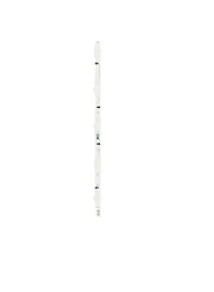 samsung-ue50h6400-ue50h6200-ue50h5000-lm41-00099b