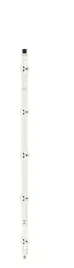 lg-42ln5400-42ln5300-42ln5700-42la620-42ln613v-42ln540v-42la620v-42ln578v