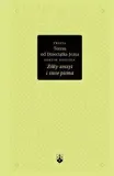 zolty-zeszyt-i-inne-pisma