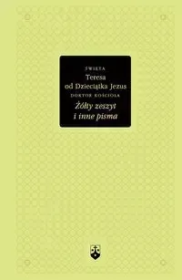 zolty-zeszyt-i-inne-pisma