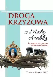 droga-krzyzowa-z-mala-arabka