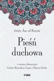 piesn-duchowa
