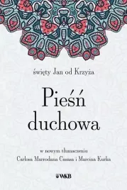 piesn-duchowa