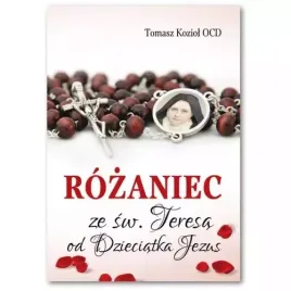 rozaniec-ze-sw-teresa-od-dzieciatka-jezus