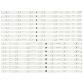 panasonic-tb5509m-tx-55ds500e-55ds503e-55ax630b-55ax630e-55dx600b-55dx600e