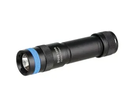 latarka-nurkowa-xtar-d20b-1000-full-set