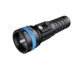 latarka-nurkowa-xtar-d26-1600s