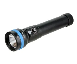 latarka-nurkowa-xtar-d26-2500-long-fset