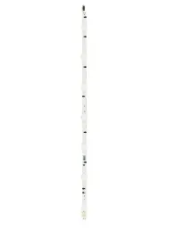 samsung-ue50h6400-ue50h6200-ue50h5000