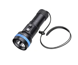 latarka-nurkowa-xtar-d26-2500-short-fset