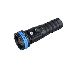 latarka-nurkowa-xtar-d30-1600-full-set