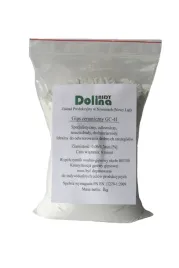 gips-ceramiczny-snieznobialy-proszek-do-odlewow-1kg