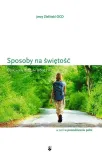 sposoby-na-swietosc