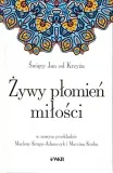 zywy-plomien-milosci