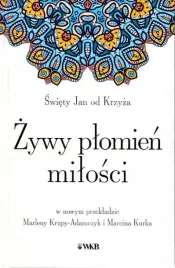 zywy-plomien-milosci