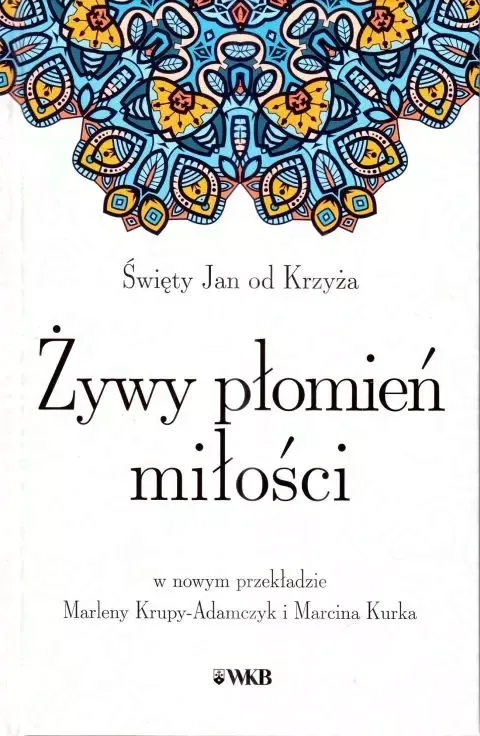 zywy-plomien-milosci