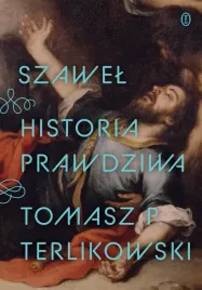 szawel-historia-prawdziwa