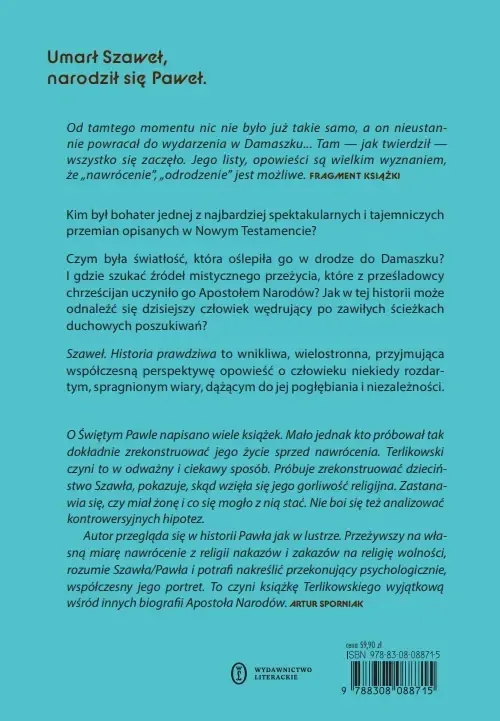 szawel-historia-prawdziwa-stan-nowy