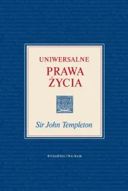 uniwersalne-prawa-zycia