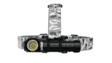 latarka-xtar-h3r-warboy-full-set