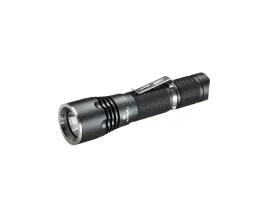 latarka-xtar-b20-pilot-ii-fullset