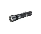 latarka-xtar-b20-pilot-ii-fullset-stan-nowy