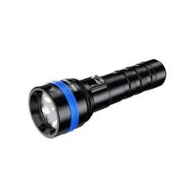 latarka-nurkowa-xtar-d06-1600-full-set