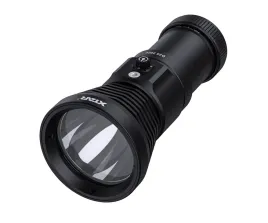 latarka-nurkowa-xtar-d28-3600-full-set