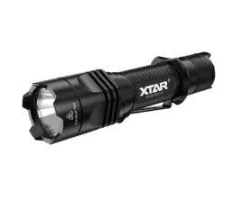 latarka-xtar-tz28