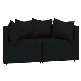 sofa-narozna-ogrodowa-czarna-rattan-pe-63x63x575-cm