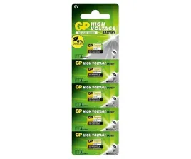 bateria-alk-11a-mn11-gp-b5-6v